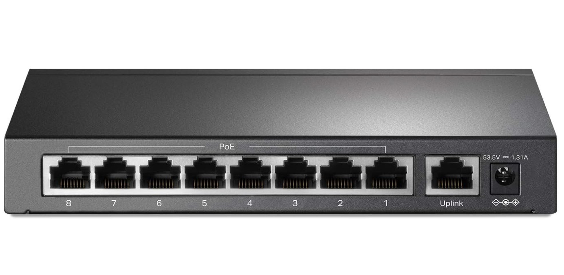 9-port PoE Switch.png