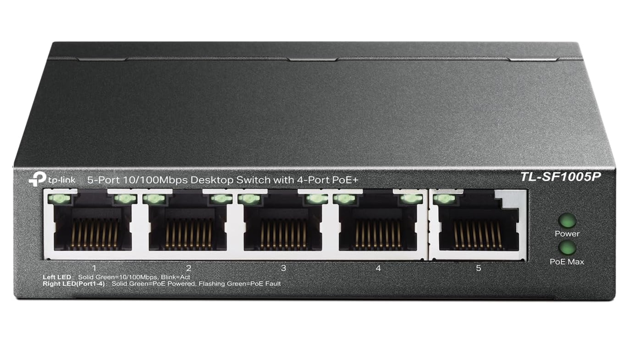 Small PoE Switch.png