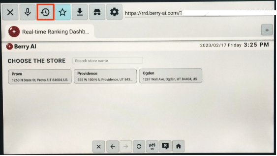 Screenshot 2024-10-18 at 2.36.26 PM.png